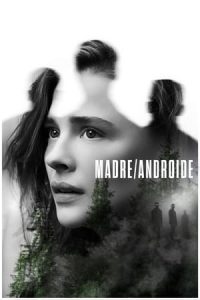Madre – Androide [Spanish]